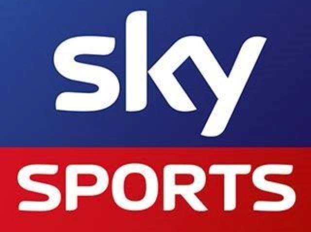 skysports