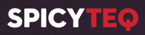 spicyteq