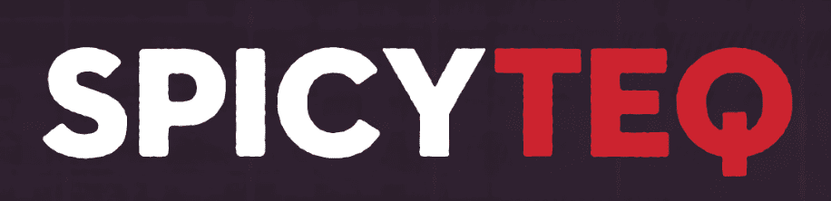 spicyteq