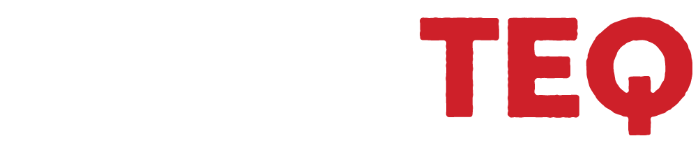 spicytequila