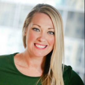Staci Stevens