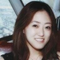 Tricia Sugita