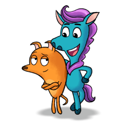 the-dog-pony-show-press-image