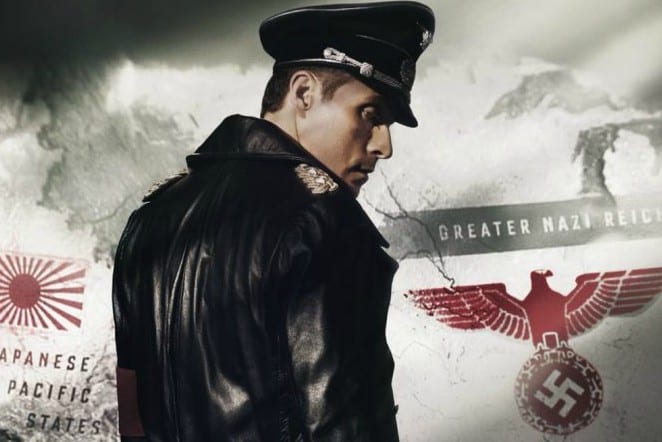 the-man-in-the-high-castle
