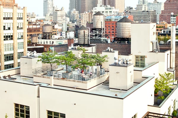three-sixty-rooftop