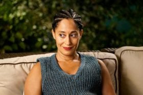 tracee_ellis-ross