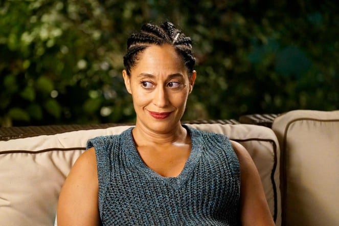 tracee_ellis-ross