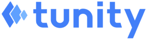 tunity