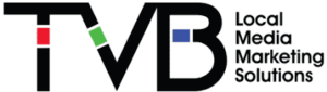 TVB