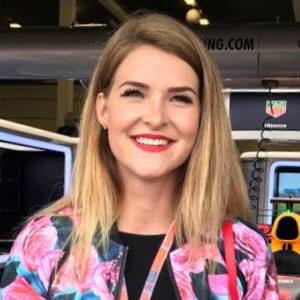 Kristen Valnicek