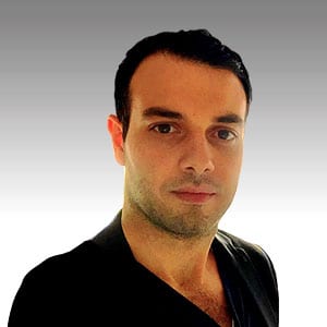 wael-sabra, a4-media – cynopsis measurement & data conference