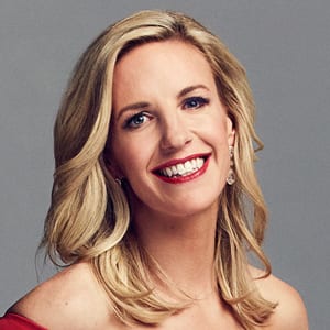 Aly Wagner