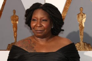 whoopi-goldberg