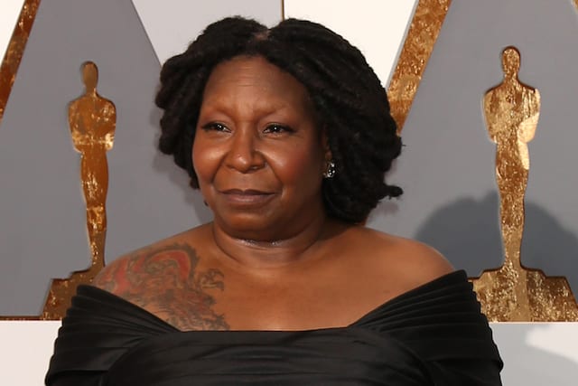 whoopi-goldberg-oscars