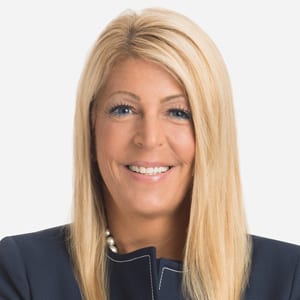 Michelle Wilson