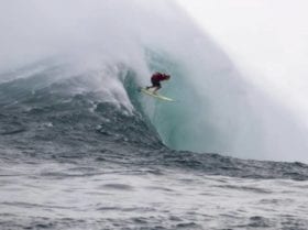 world surf