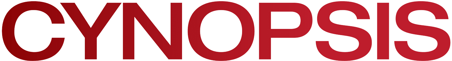 00_cynopsis_red_logo-1