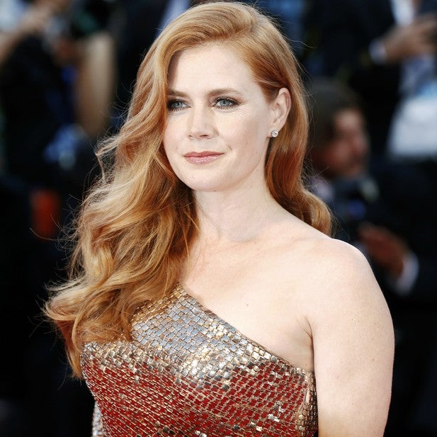 amy_adams