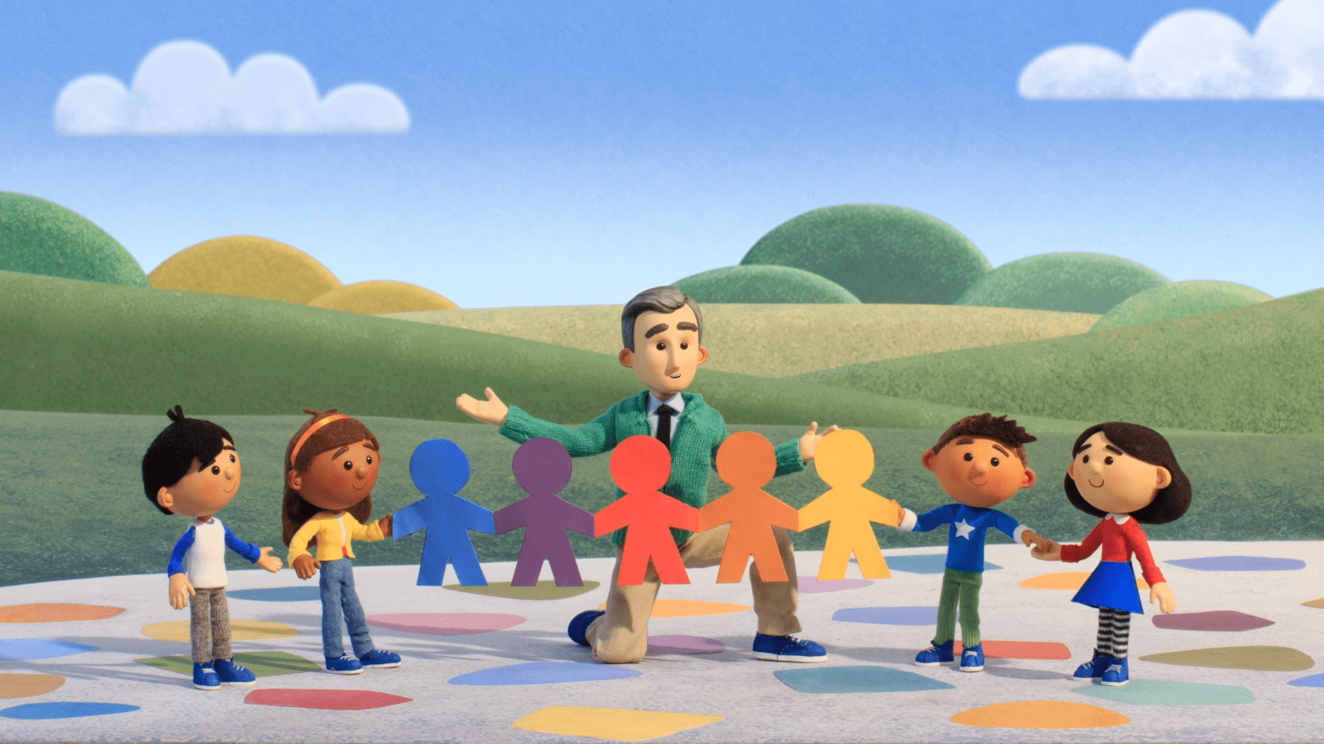 animation_mr-rogers-google-doodle