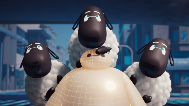 animations-series_baymax