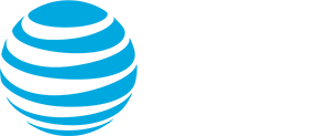 att_logo_white-on-trans