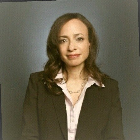 audreysteele_fox_Cynopsis Measurement & Data Conference