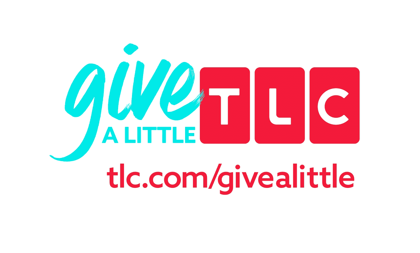 awareness-camp-anti-bullying_tlc-spread-kindness