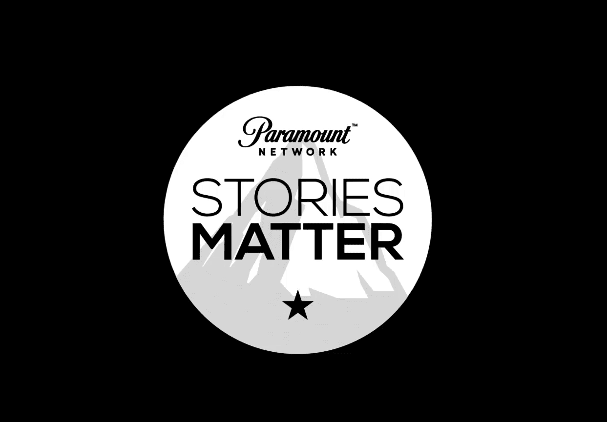 awareness-camp-diversity_paramount_stories