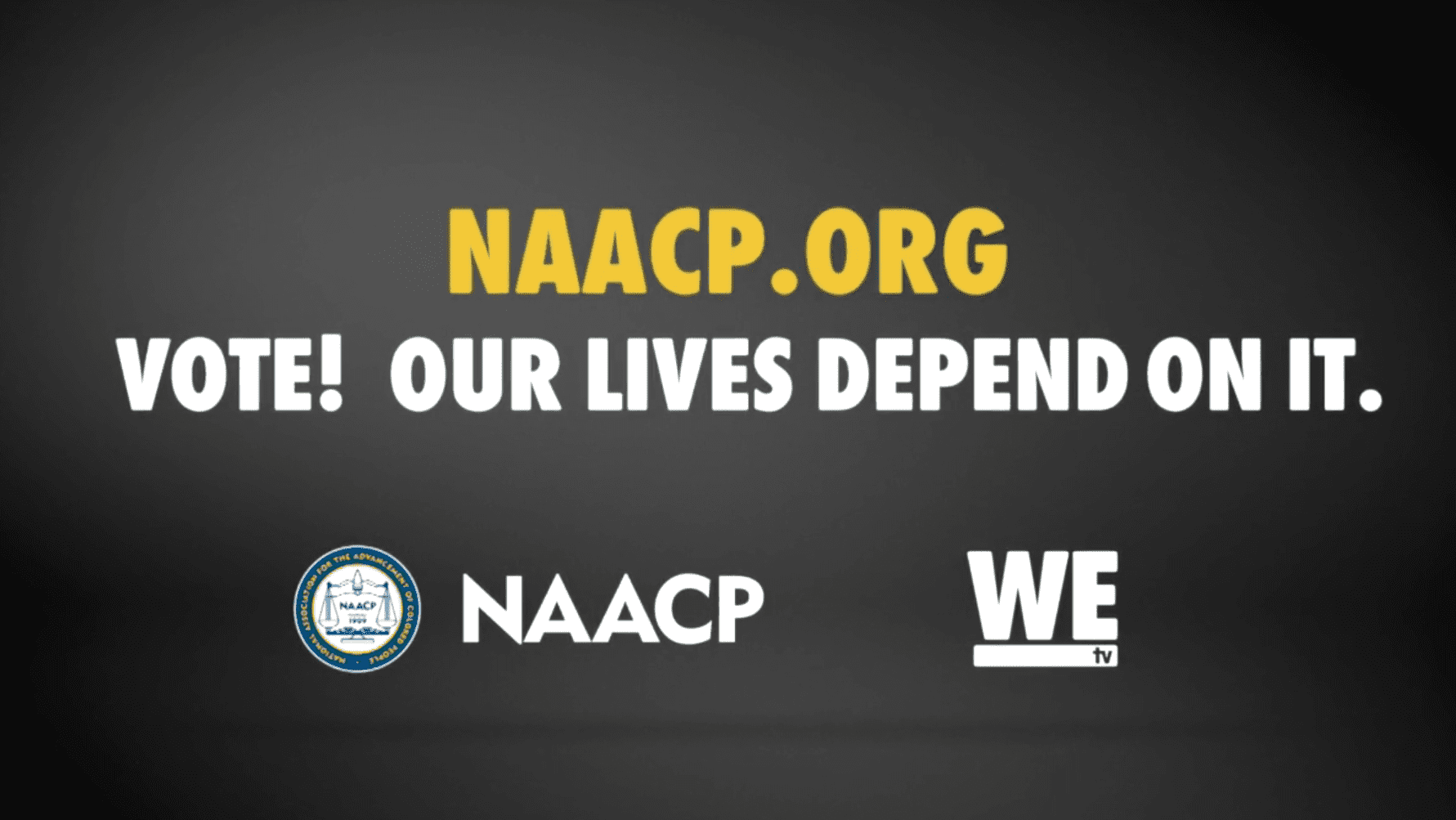 awareness-camp-ed_we-tv_we-make-a-diff