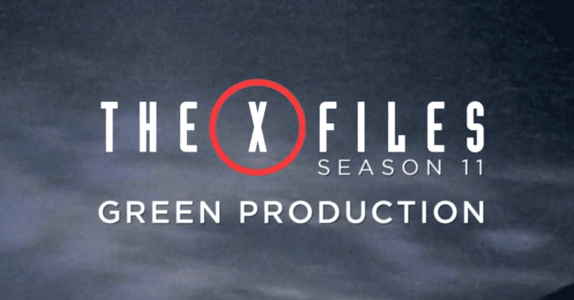 awareness-camp-sustainability_21cf-x-files