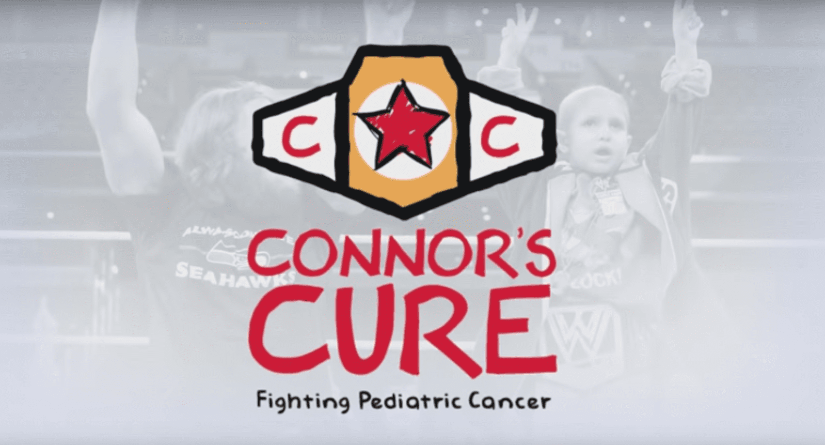 awareness-camp_wwe_connors-cure