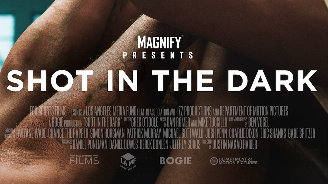 awareness-sports_fox-sports-shot-in-the-dark