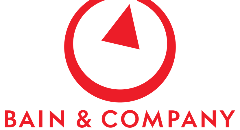 bain_and_company