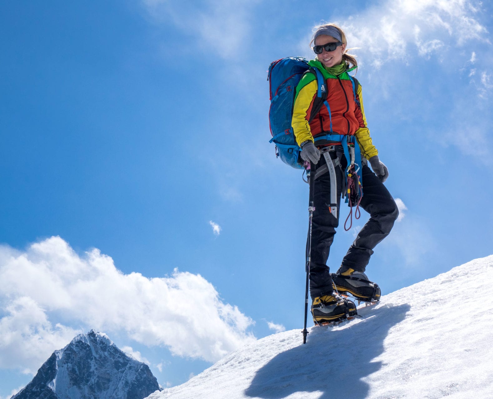 best-host_jeep-mellissa-arnot-30