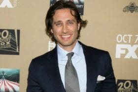 Brad Falchuk