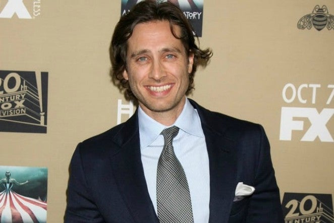 bradfalchuk