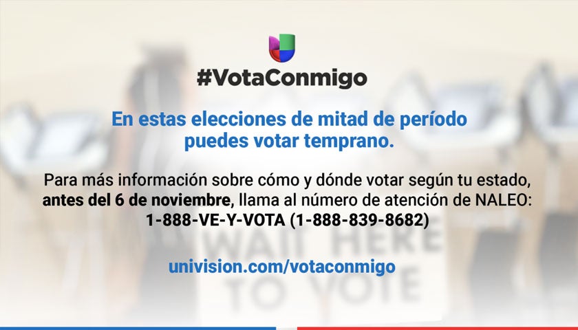 branded-campaign-for-digital_univision