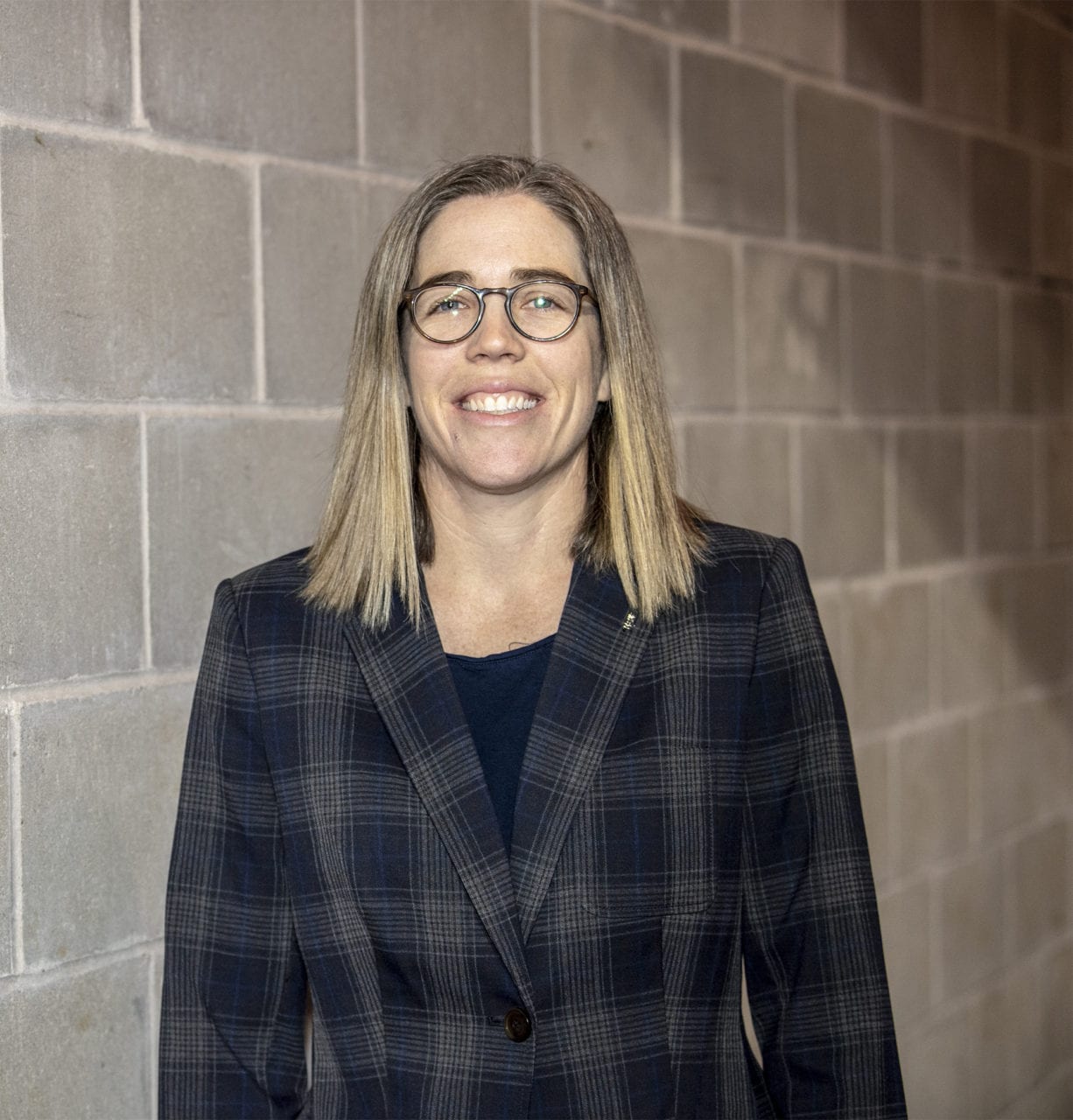 bussman-wise_jayne-copy