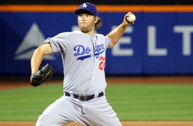 clayton_kershaw_on_july_23_2015-arturo-pardavila-iii-on-flickr-640