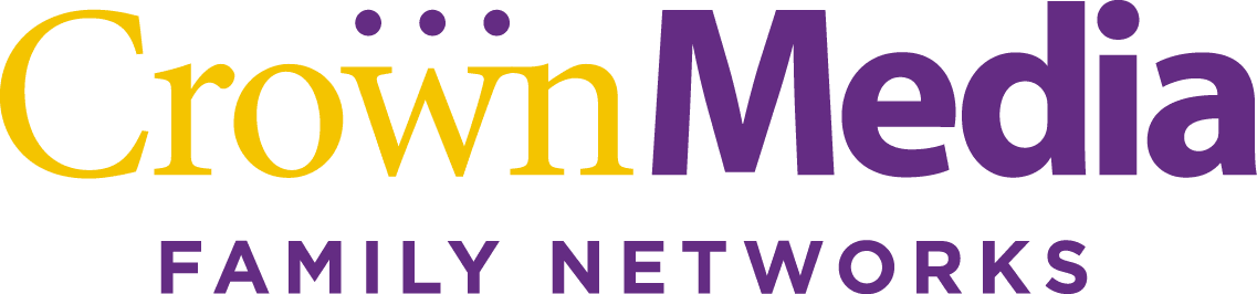 cmfn_nochannels_plumgold