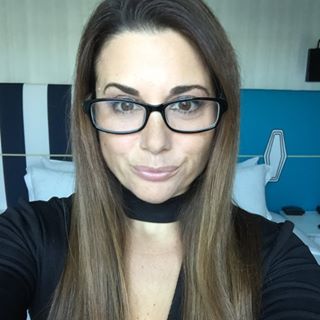 collette-gangemi-headshot