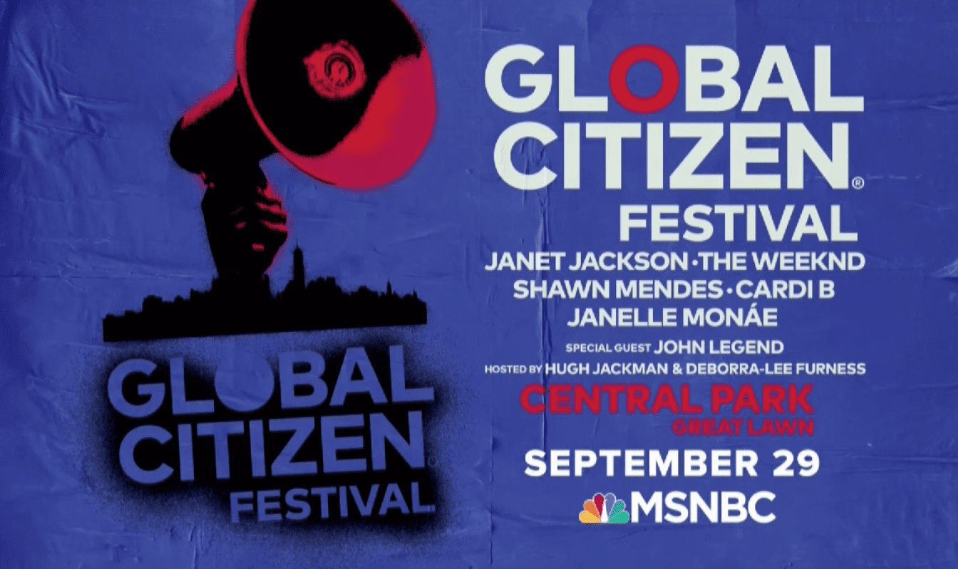 corp-media-partnership_nbc-and-citi