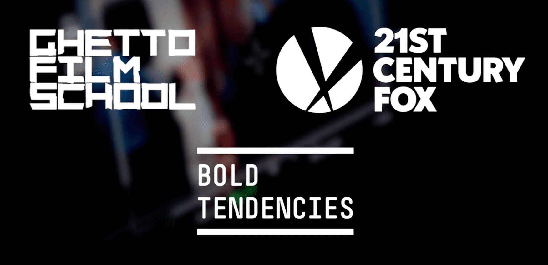 corp-non-profit-partnership_21cf