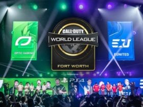 cwlft worth