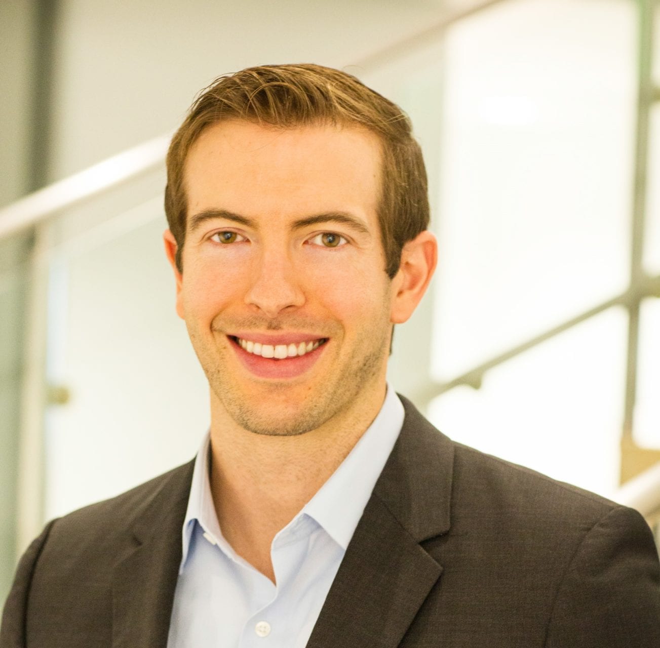 dan-calpin bain_and_company Cynopsis Measurement & Data Conference