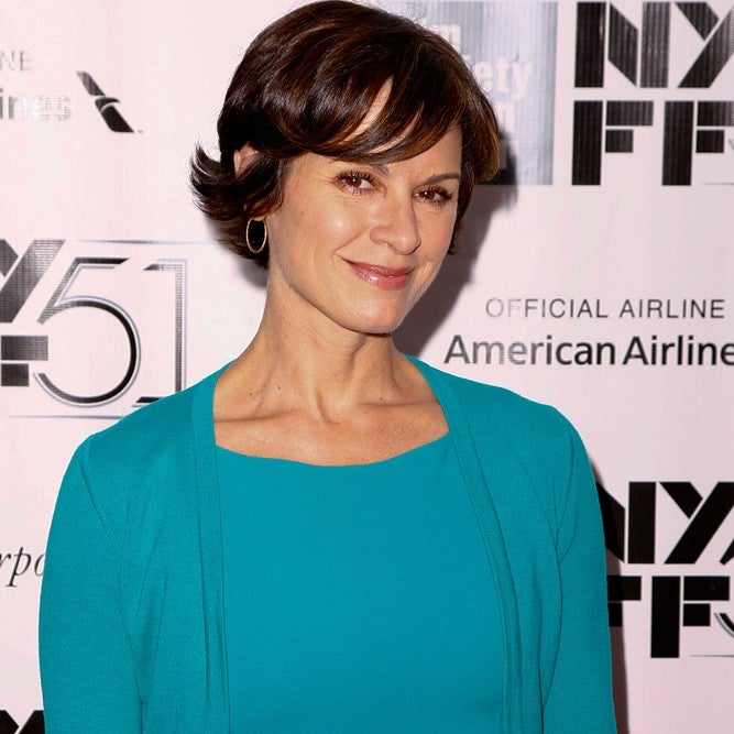 elizabeth_vargas