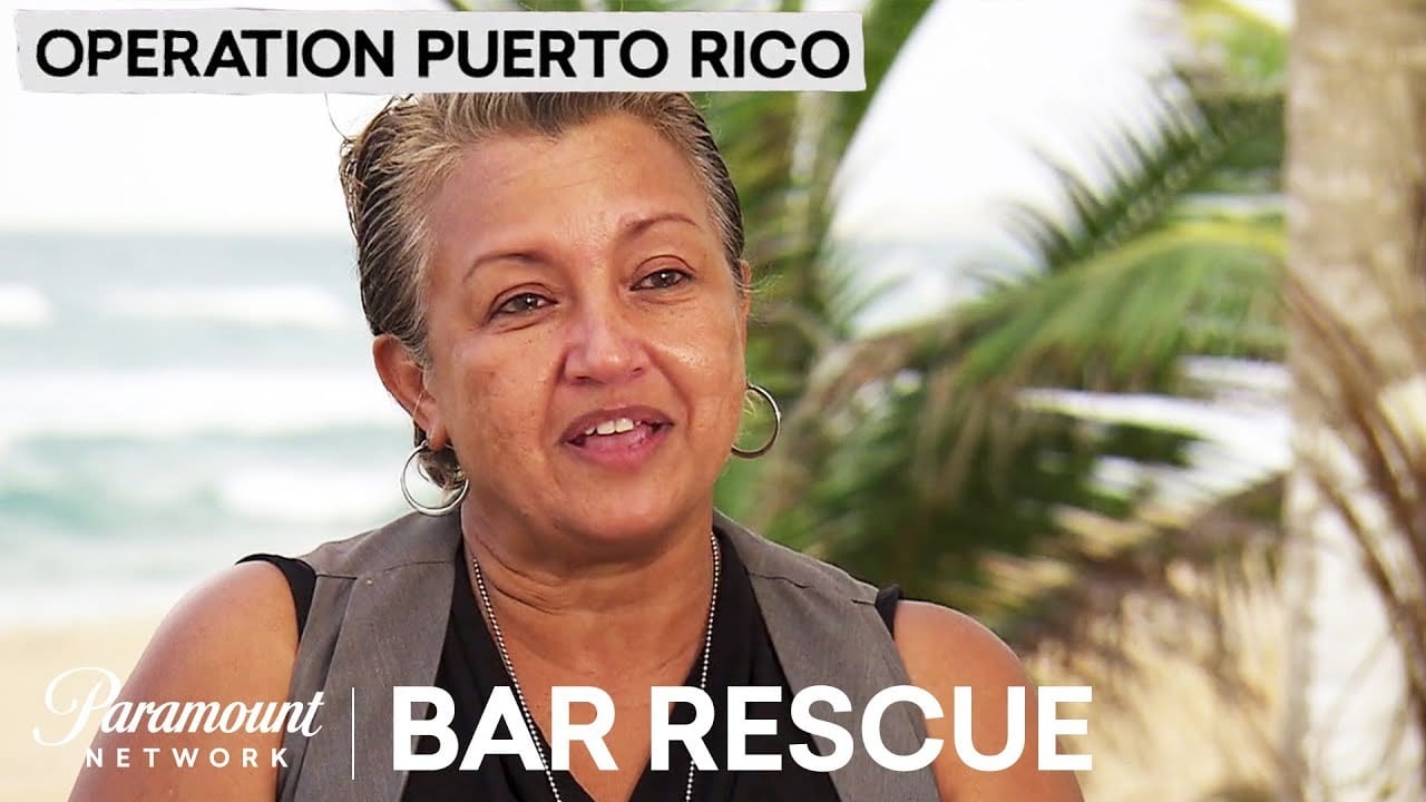 episode-social-good_paramount-bar-rescue