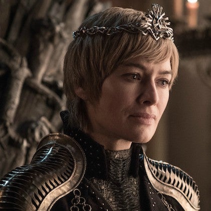 game-of-thrones-documentary