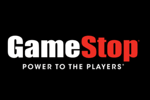 GameStop strikes esports deals