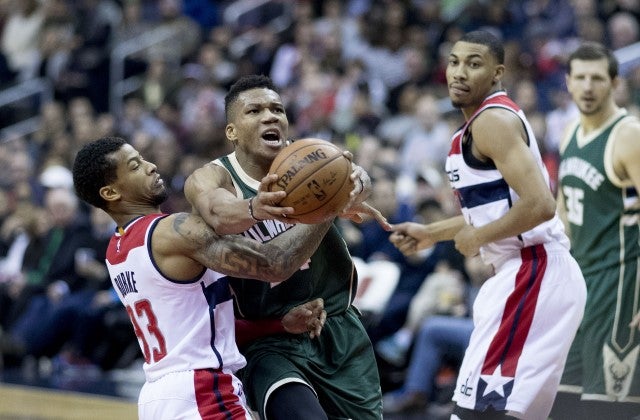 giannis_antetokounmpokeith-allison